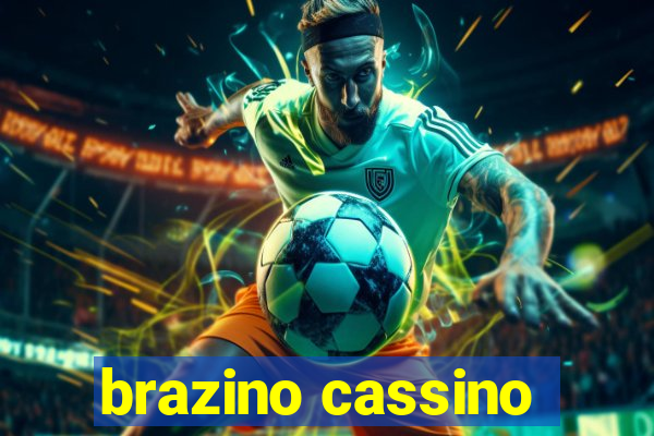 brazino cassino